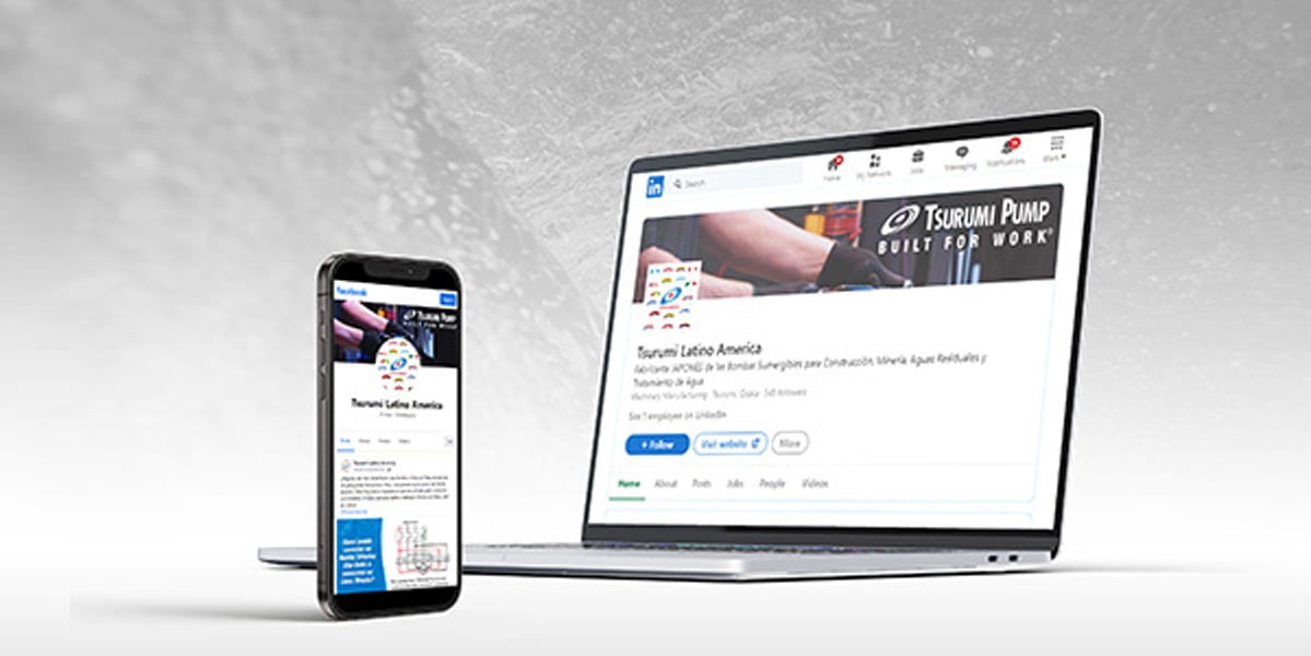 Tsurumi-launches-new-social_hero banner.jpg